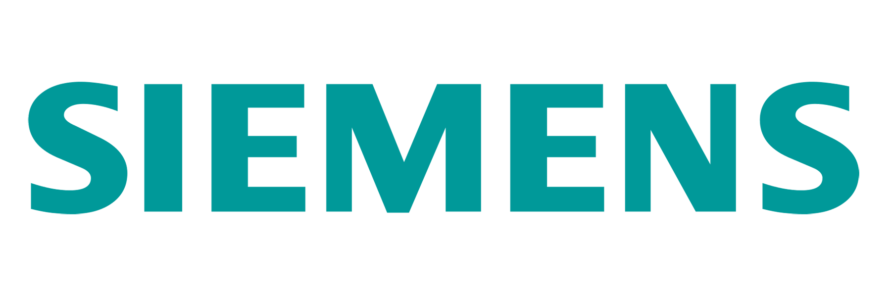Servicio Técnico Siemens Castellón